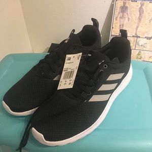 Adidas men’s sneakers